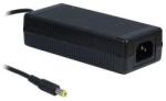Inter-Tech Inter-Tech 60W External PSU (88882099) (88882099)