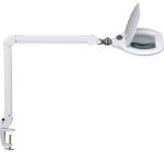 Maul 8266002 LED-es nagyítós lámpa Nagyítási tényező: 1.75 x (8266002) - xupe