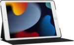 Targus Classic Case for iPad 10, 2" (9th, 8th, 7th gen. ) for Apple Black (THZ975GL) (THZ975GL)