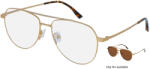 Esprit Ochelari de Vedere ET 17139 584 56 (ET 17139 584 56) Rama ochelari