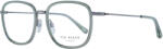 Ted Baker Ochelari de Vedere TB 8267 947 51 (TB 8267 947 51) Rama ochelari