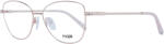 Maje Ochelari de Vedere MJ 3012 944 54 (MJ 3012 944 54) Rama ochelari