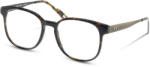 Helly Hansen Ochelari de Vedere HH 1056 C01 50 (HH 1056 C01) Rama ochelari