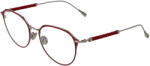 Tod's Ochelari de Vedere TO 5246 067 51 (TO 5246 067 51) Rama ochelari