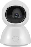 Mappy Audio Video Wireless Cam VBM20192 Baba videómonitor, FullHD 2MP
