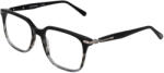 Scotch & Soda Ochelari de Vedere SS 4025 059 55 (SS 4025 059 55) Rama ochelari