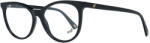 WEB Ochelari de Vedere WE 5342 001 53 (WE 5342 001 53) Rama ochelari