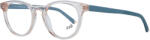 WEB Ochelari de Vedere WE 5307 72A 45 (WE 5307 72A 45) Rama ochelari