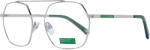 Benetton Ochelari de Vedere BE 3065 402 53 (BE 3065 402 53) Rama ochelari