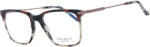 Hackett Ochelari de Vedere HEB 273 109 53 (HEB 273 109 53) Rama ochelari