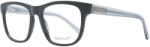 Gant Ochelari de Vedere GA 3283 020 55 (GA 3283 020 55) Rama ochelari