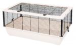 INTERZOO FERA Bob Empty Rágcsáló ketrec 78 cm