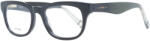 Sting Ochelari de Vedere VST 376 0700 50 (VST 376 0700 50) Rama ochelari