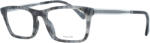 Police Ochelari de Vedere PL 262 6K3M 52 (PL 262 6K3M) Rama ochelari