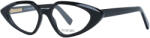 Sportmax Ochelari de Vedere SM 5001 001 52 (SM 5001 001 52) Rama ochelari
