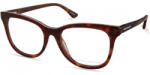 Victoria's Secret Ochelari de Vedere PK 5017 052 51 (PK 5017 052 51) Rama ochelari