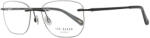 Ted Baker Ochelari de Vedere TB 4309 001 54 (TB 4309 001 54) Rama ochelari