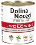 Dolina Noteci Prémium eledel marhahússal 12 x 800g