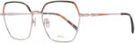 Emilio Pucci Ochelari de Vedere EP 5222 28A 54 (EP 5222 28A 54) Rama ochelari