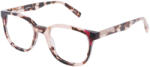 Esprit Ochelari de Vedere ET 33514 515 50 (ET 33514 515 50) Rama ochelari