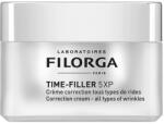 Filorga Time-Filer 5XP ránctalanító korrekciós krém, 50ml