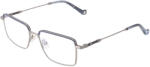 Hackett Ochelari de Vedere HEB 284 656 53 (HEB 284 656 53) Rama ochelari