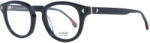 Lozza Ochelari de Vedere VL 4269 700Y 50 (VL 4269 700Y 50) Rama ochelari