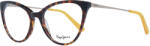 Pepe Jeans Ochelari de Vedere PJ 3360 C2 52 (PJ 3360 C2 50) Rama ochelari