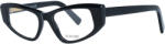 Sportmax Ochelari de Vedere SM 5003 001 51 (SM 5003 001 51) Rama ochelari