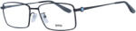 BMW Ochelari de Vedere BW 5036-D 002 57 (BW 5036D 002 57) Rama ochelari