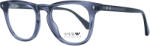 WEB Ochelari de Vedere WE 5400 020 49 (WE 5400 020 49) Rama ochelari