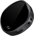 EJ Mini digitális felvevő hangaktiválással, Z13, 16gb memória, 200 óra tárhely, mp3, fekete (EJ-465)