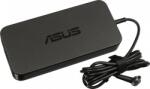ASUS 0A001-00060700 áramátalakító és inverter Beltéri 120 W Fekete (ADAPTER 120W 19V 3PIN BLACK) (ADAPTER 120W 19V 3PIN BLACK)