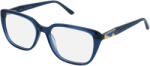 ELLE Ochelari de Vedere EL 13551 BL 53 (EL 13551 BL 53) Rama ochelari