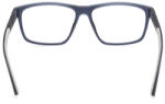 Harley-Davidson Ochelari de Vedere HD 00011 091 57 (HD 00011 091 57) Rama ochelari