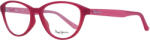 Pepe Jeans Ochelari de Vedere PJ 3145 C1 53 (PJ 3145 C1 53) Rama ochelari