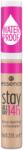 essence stay ALL DAY 14h hosszantartó korrektor 40, 7 ml