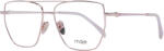 Maje Ochelari de Vedere MJ 3021 401 53 (MJ 3021 401 53) Rama ochelari
