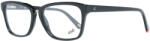 WEB Ochelari de Vedere WE 5229 001 53 (WE 5229 001 53) Rama ochelari