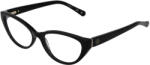 Gant Ochelari de Vedere GA 4142 001 54 (GA 4142 001 54) Rama ochelari