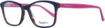 Pepe Jeans Ochelari de Vedere PJ 3267 C2 54 (PJ 3267 C2 52) Rama ochelari