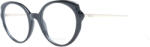 Emilio Pucci Ochelari de Vedere EP 5193 001 52 (EP 5193 001 52) Rama ochelari
