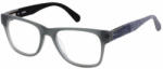 GUESS Ochelari de Vedere GU 1826 B24 52 (GU 1826 B24 52) Rama ochelari