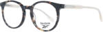 Reebok Ochelari de Vedere RV 9015 08V 51 (RV 9015 08V 51) Rama ochelari