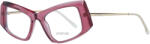 Sportmax Ochelari de Vedere SM 5005 069 52 (SM 5005 069 52) Rama ochelari
