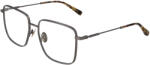 Scotch & Soda Ochelari de Vedere SS 2019 900 55 (SS 2019 900 55) Rama ochelari