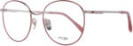 Maje Ochelari de Vedere MJ 3025 401 55 (MJ 3025 401 55) Rama ochelari