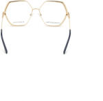 GUESS Ochelari de Vedere GM 0349 091 56 (GM 0349 091 56) Rama ochelari