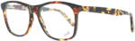 WEB Ochelari de Vedere WE 5152 053 55 (WE 5152 053 55) Rama ochelari
