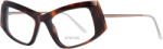Sportmax Ochelari de Vedere SM 5005 052 52 (SM 5005 052 52) Rama ochelari